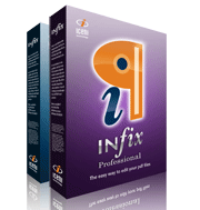 Infix_PDF_Editor